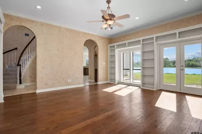 317 Fm 229, Crockett, TX 75835 - Photo 7