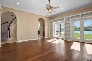 317 FM 229, Crockett, TX 75835 - Photo 7