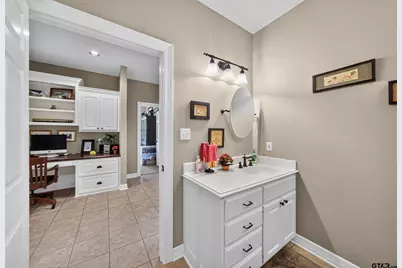 17956 N St Hwy 110 N, Troup, TX 75789 - Photo 33