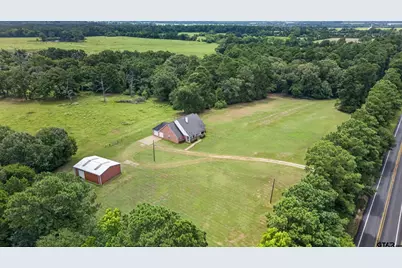 17956 N St Hwy 110 N, Troup, TX 75789 - Photo 3