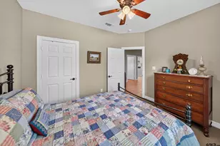 17956 Tx-110 N, Troup, TX 75789 - Photo 37