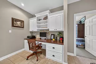17956 Tx-110 N, Troup, TX 75789 - Photo 31