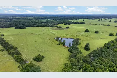 17956 N St Hwy 110 N, Troup, TX 75789 - Photo 7