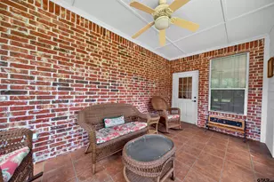 17956 Tx-110 N, Troup, TX 75789 - Photo 41