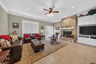 17956 Tx-110 N, Troup, TX 75789 - Photo 13
