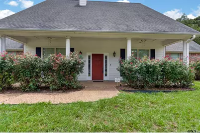 17956 N St Hwy 110 N, Troup, TX 75789 - Photo 11