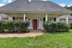 17956 Tx-110 N, Troup, TX 75789 - Photo 11