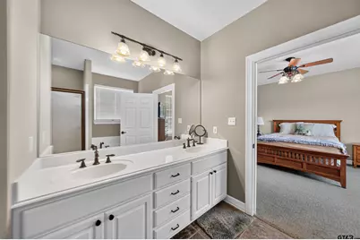 17956 N St Hwy 110 N, Troup, TX 75789 - Photo 27
