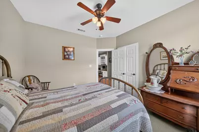17956 N St Hwy 110 N, Troup, TX 75789 - Photo 35
