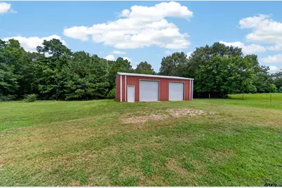 17956 N St Hwy 110 N, Troup, TX 75789 - Photo 43