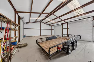 17956 Tx-110 N, Troup, TX 75789 - Photo 45