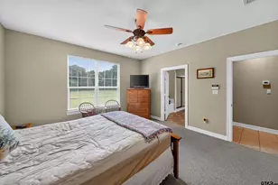 17956 Tx-110 N, Troup, TX 75789 - Photo 25