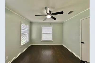 1121 Elizabeth Drive, Tyler, TX 75701 - Photo 17