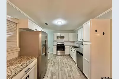 1121 Elizabeth Drive, Tyler, TX 75701 - Photo 5