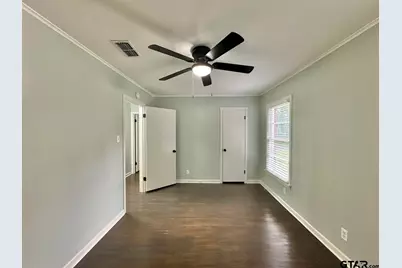 1121 Elizabeth Drive, Tyler, TX 75701 - Photo 15