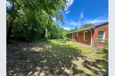 1121 Elizabeth Drive, Tyler, TX 75701 - Photo 19