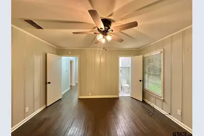 1121 Elizabeth Drive, Tyler, TX 75701 - Photo 11