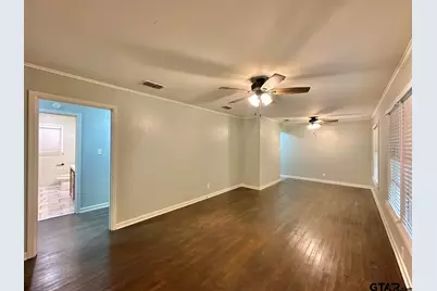 1121 Elizabeth Drive, Tyler, TX 75701 - Photo 3