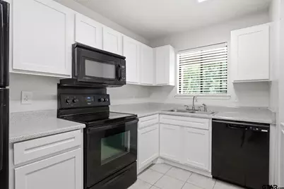 400 W South Town Dr. Unit 602, Tyler, TX 75703 - Photo 9