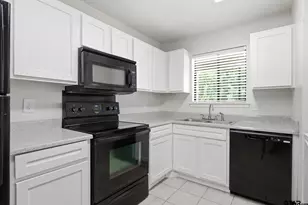 400 W South Town Dr Unit 602, Tyler, TX 75703 - Photo 9