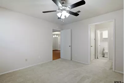 400 W South Town Dr. Unit 602, Tyler, TX 75703 - Photo 17