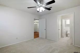 400 W South Town Dr Unit 602, Tyler, TX 75703 - Photo 17