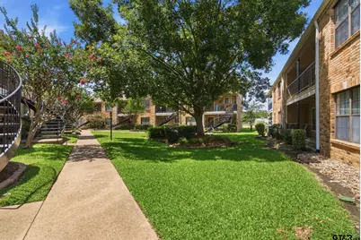 400 W South Town Dr. Unit 602, Tyler, TX 75703 - Photo 21