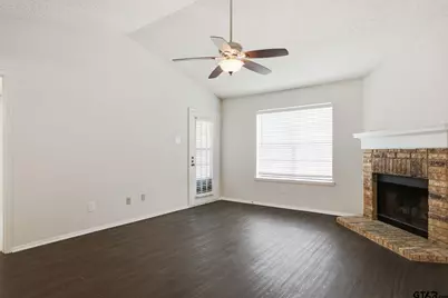 400 W South Town Dr. Unit 602, Tyler, TX 75703 - Photo 5