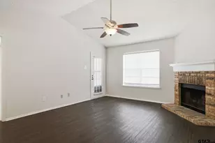400 W South Town Dr Unit 602, Tyler, TX 75703 - Photo 5