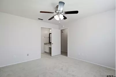 400 W South Town Dr. Unit 602, Tyler, TX 75703 - Photo 13