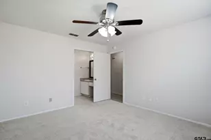 400 W South Town Dr Unit 602, Tyler, TX 75703 - Photo 13