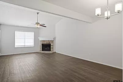 400 W South Town Dr. Unit 602, Tyler, TX 75703 - Photo 7