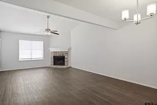 400 W South Town Dr Unit 602, Tyler, TX 75703 - Photo 7