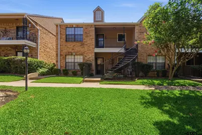400 W South Town Dr. Unit 602, Tyler, TX 75703 - Photo 1