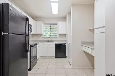 400 W South Town Dr. Unit 602, Tyler, TX 75703 - Photo 11