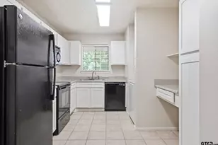 400 W South Town Dr Unit 602, Tyler, TX 75703 - Photo 11