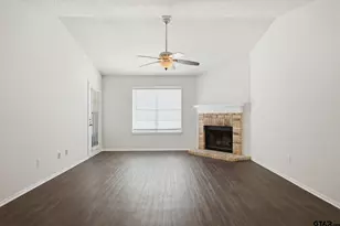 400 W South Town Dr Unit 602, Tyler, TX 75703 - Photo 3