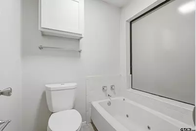 400 W South Town Dr. Unit 602, Tyler, TX 75703 - Photo 19