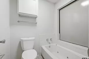 400 W South Town Dr Unit 602, Tyler, TX 75703 - Photo 19