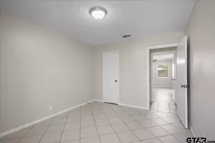 411 Shady Ln, Whitehouse, TX 75791 - Photo 25