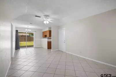411 Shady Ln, Whitehouse, TX 75791 - Photo 9