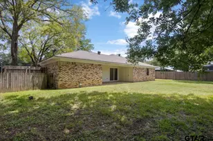 411 Shady Ln, Whitehouse, TX 75791 - Photo 39