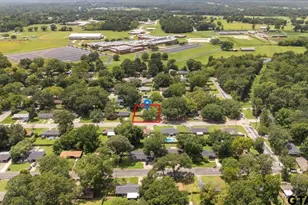 411 Shady Ln, Whitehouse, TX 75791 - Photo 47
