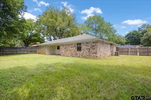 411 Shady Ln, Whitehouse, TX 75791 - Photo 41
