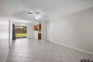411 Shady Ln, Whitehouse, TX 75791 - Photo 9