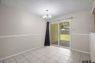 411 Shady Ln, Whitehouse, TX 75791 - Photo 13