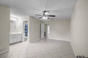 411 Shady Ln, Whitehouse, TX 75791 - Photo 29