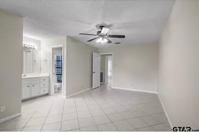 411 Shady Ln, Whitehouse, TX 75791 - Photo 29