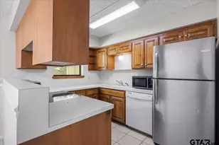 411 Shady Ln, Whitehouse, TX 75791 - Photo 15