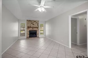 411 Shady Ln, Whitehouse, TX 75791 - Photo 7